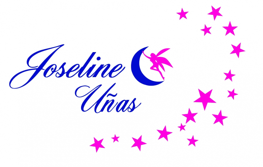 Joseline Uñas